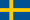 Svenska - Swedish